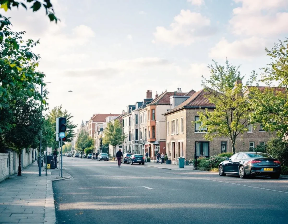 Navigateurs Immobiliers : Comment Éviter les Pièges du Marché en 2025