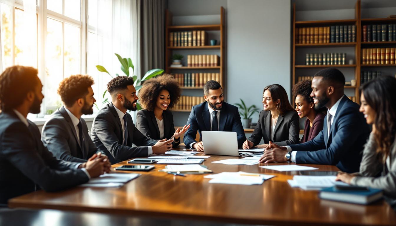 Aspects juridiques de BNPEntreprise pour les professionnels