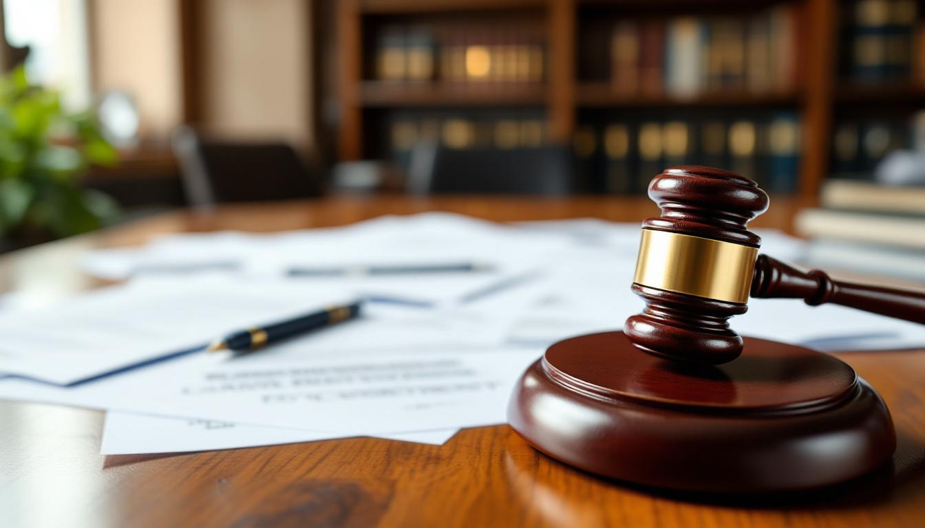 Ouest France 79 rapporte les décisions de justice locales