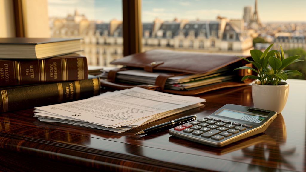 Quand payer des impôts en France : ce qui change en 2026